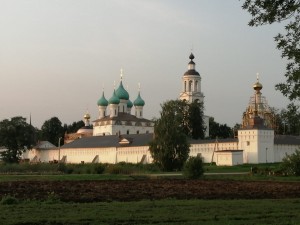 расписание богослужений в храме святой анны в коврове на завтра. Смотреть фото расписание богослужений в храме святой анны в коврове на завтра. Смотреть картинку расписание богослужений в храме святой анны в коврове на завтра. Картинка про расписание богослужений в храме святой анны в коврове на завтра. Фото расписание богослужений в храме святой анны в коврове на завтра