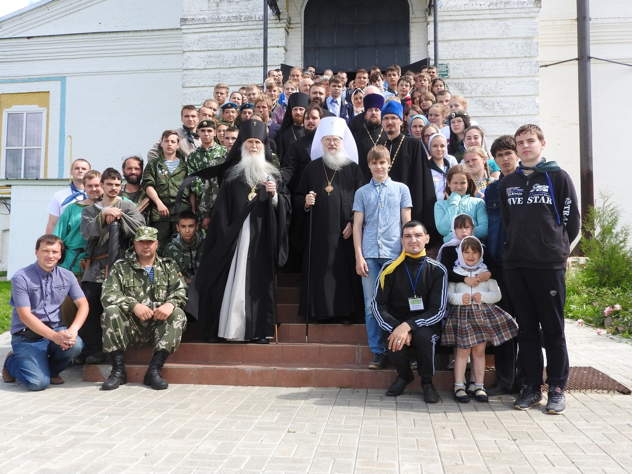 Расписание богослужений храм праведной анны в коврове. Храм праведной Анны ковров расписание. Ковров храм праведной Анны расписание богослужений. Расписание св праведной Анны г ковров.